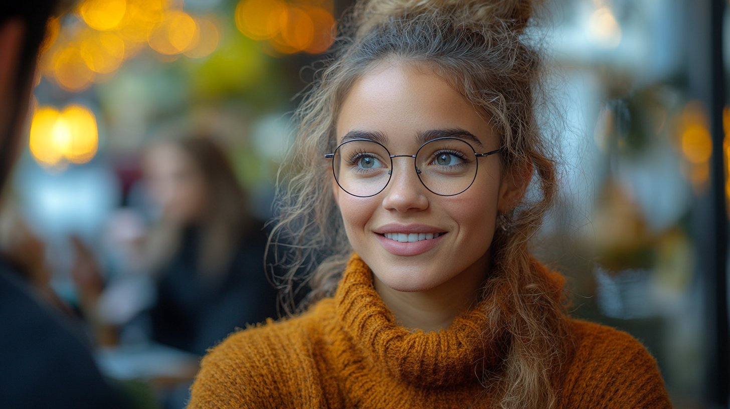 L'ouverture et la communication comme clés