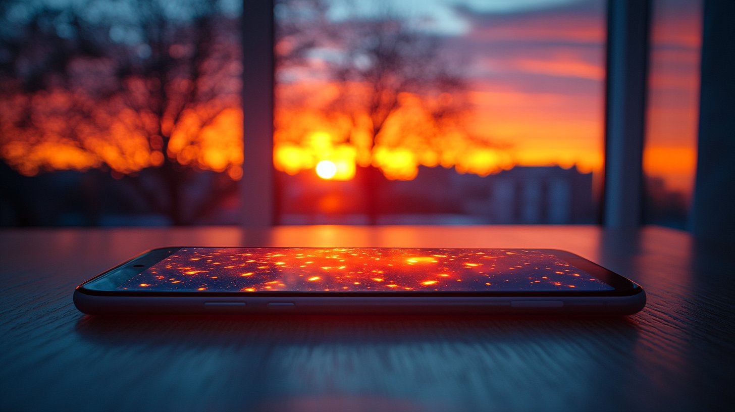 Wegfall der Kommunikation