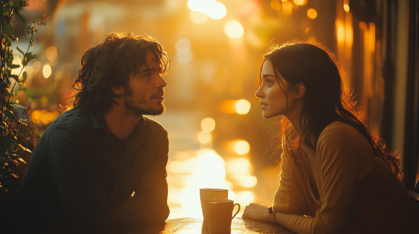 Abwertung und Kritik