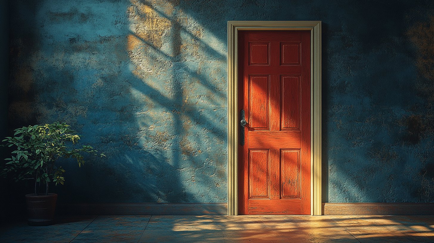 Ich kann nicht mit dir leben