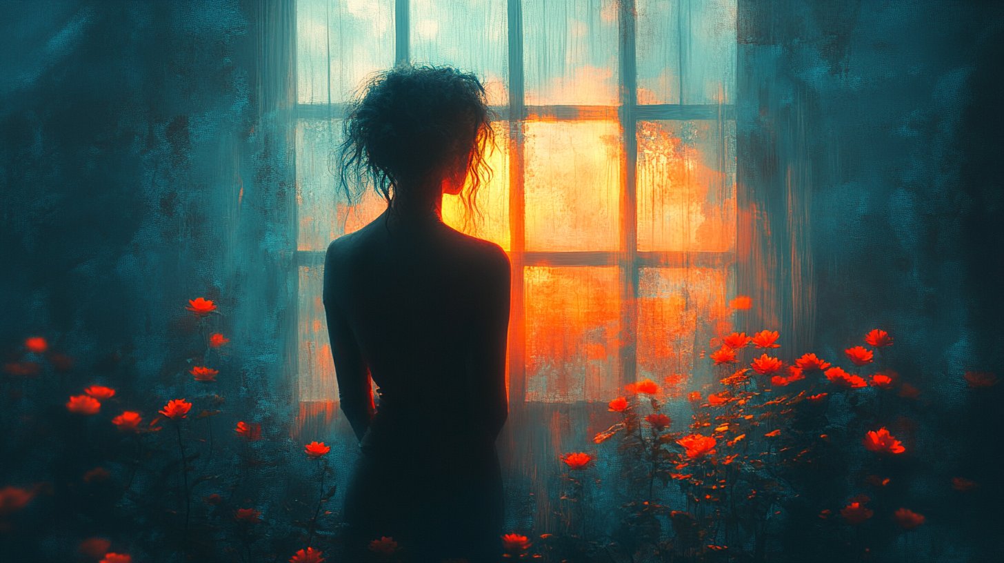 Wie man erkennt, ob eine Beziehung einseitig ist und Ihnen schadet