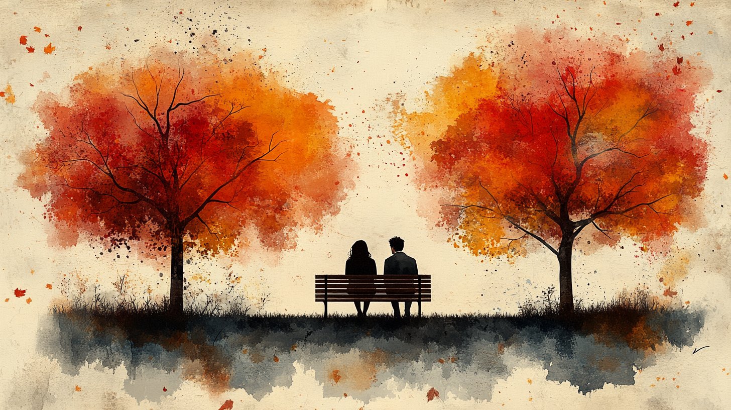 Recognize When Your Partner Doesn't Value You.