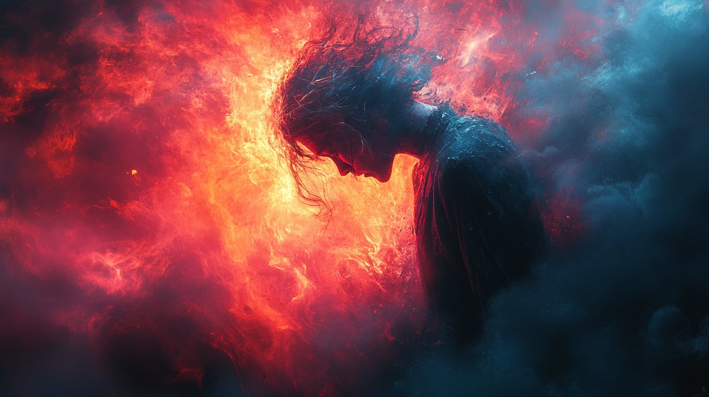 Learn the signs that you are being exploited