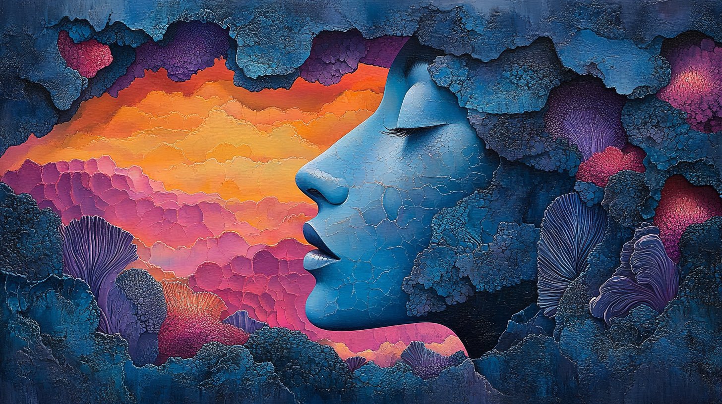 Behaviors that indicate exploitation