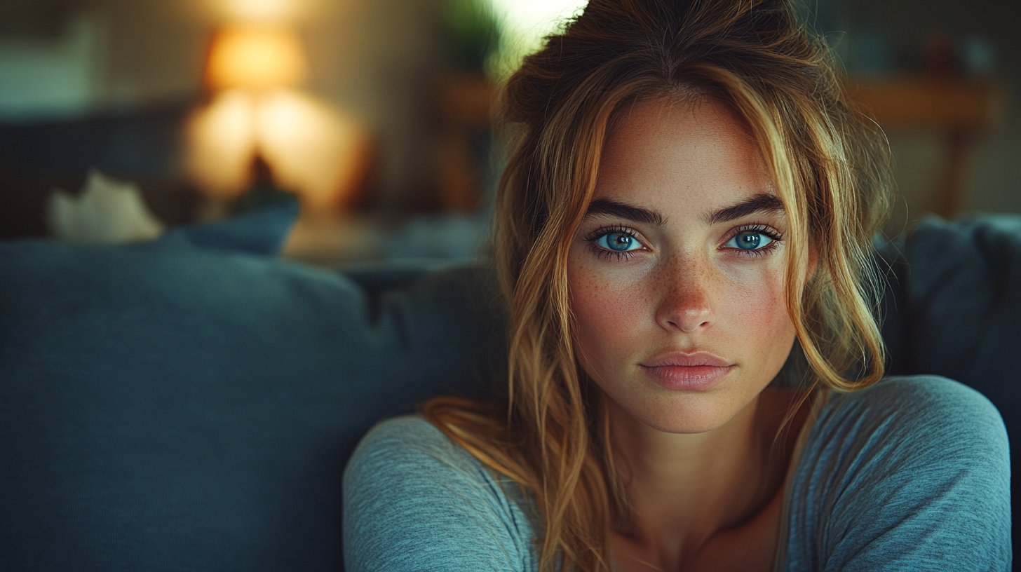 Clear signs of infidelity in your relationship