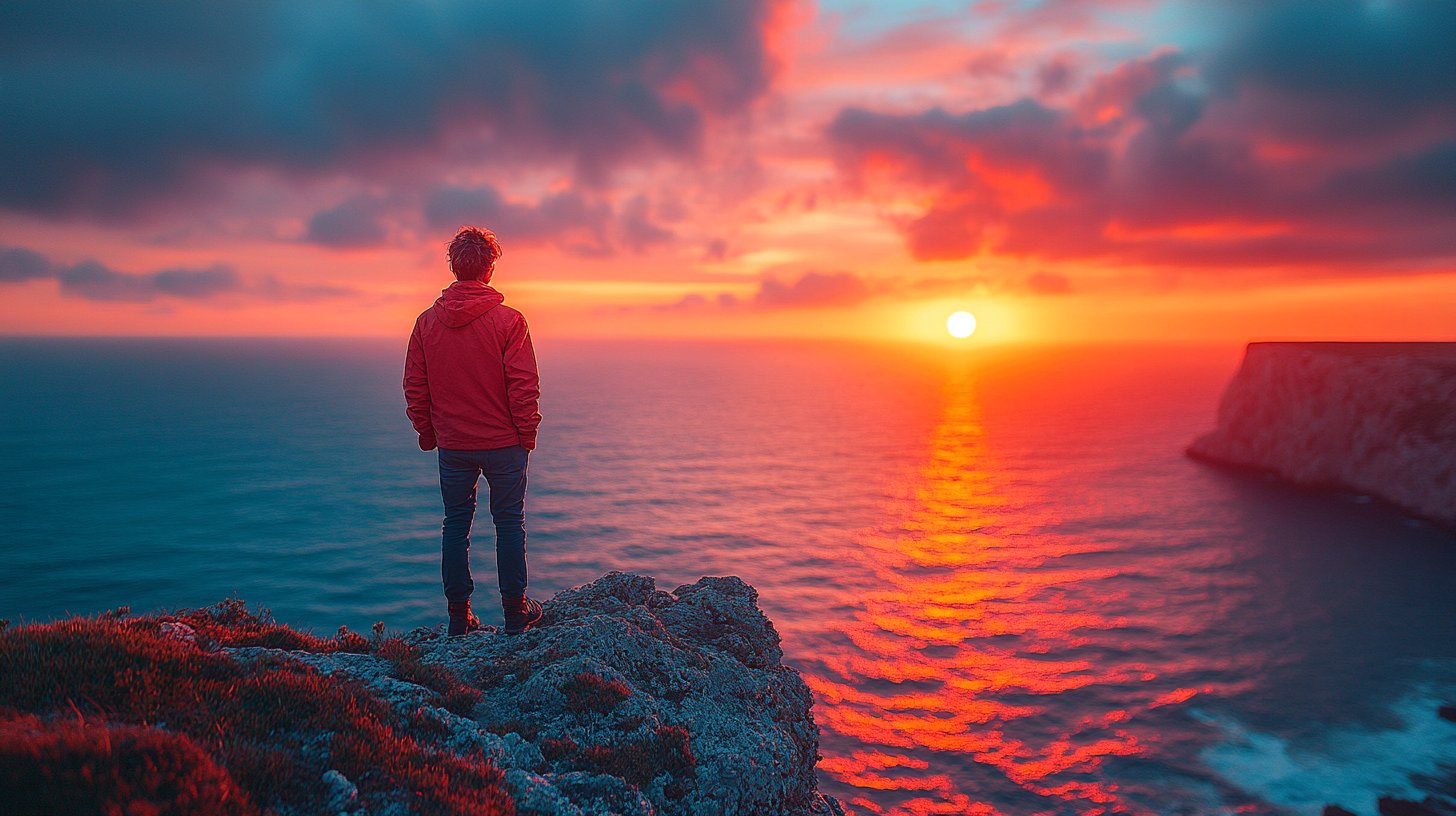 È tempo di trovare e apprezzare il tuo partner ideale