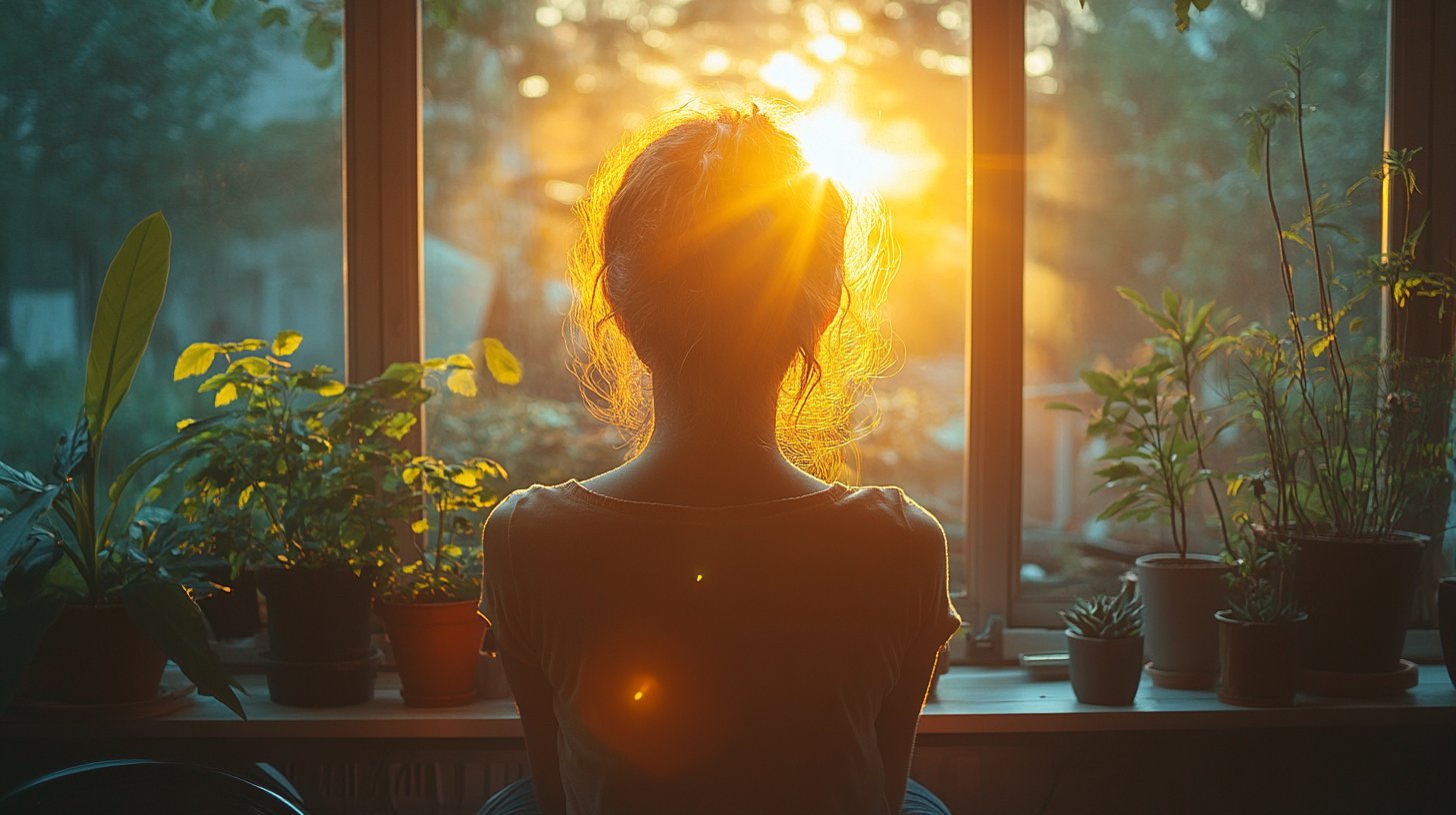 Reconozca las señales de que merece un mejor compañero