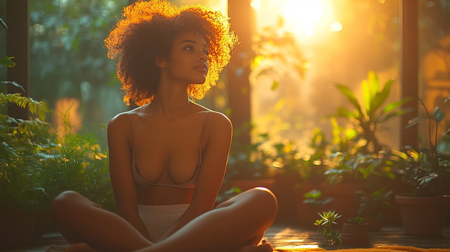 Scopri i segnali che dimostrano che lui non vale il tuo tempo