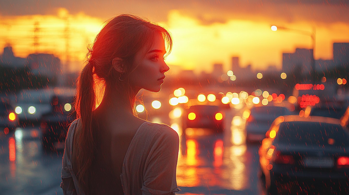 Acht Hinweise, dass er nicht der Mann deiner Träume ist