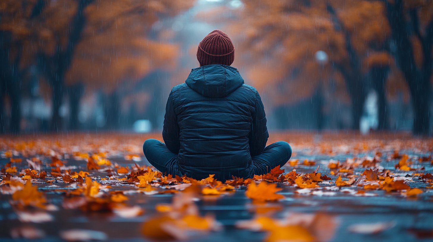 Wie du erkennst, ob du deine Zeit mit der falschen Person verbringst