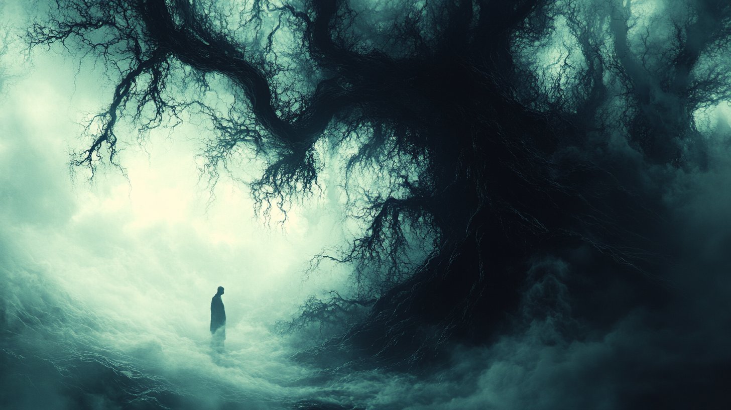 Comment reconnaître si vous êtes piégé dans des relations toxiques