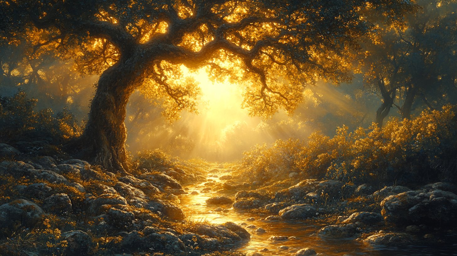 Wie du eine Abhängigkeit von schädlichen Beziehungen überwindest