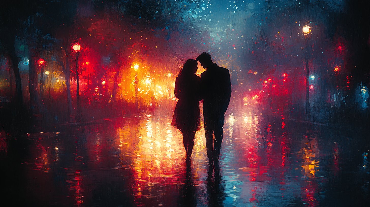 ¿Son estas señales de que él es el indicado para ti?