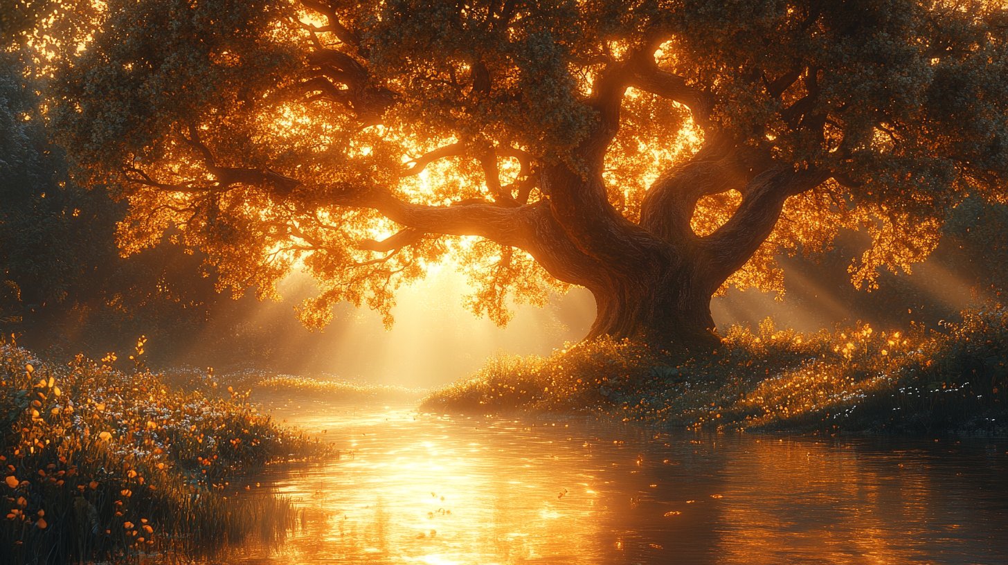 Die untrügerischen Zeichen einer tiefen Seelenverbundenheit