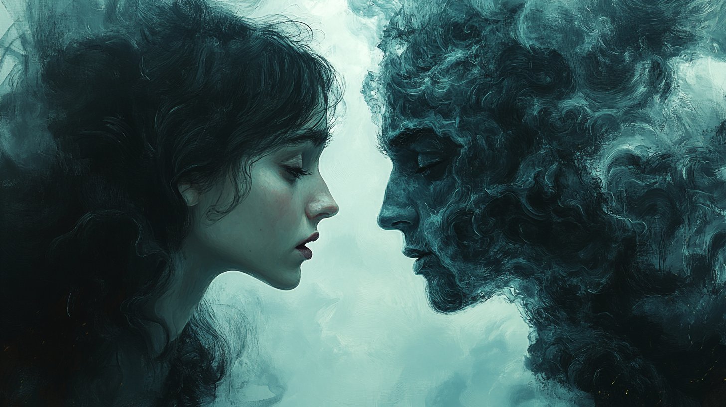 Critica costante e commenti negativi