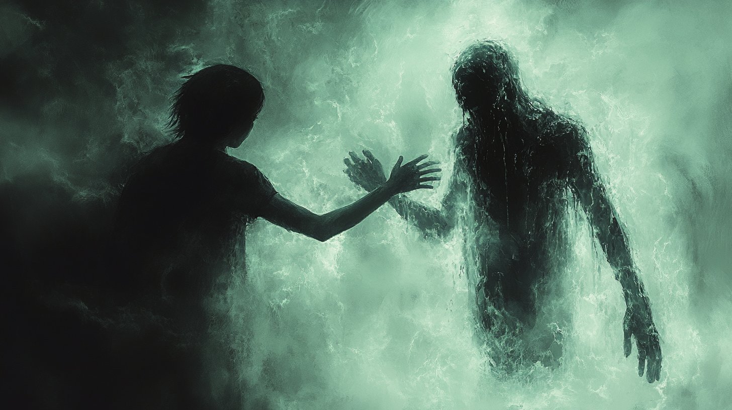 Mancanza di supporto nei momenti difficili