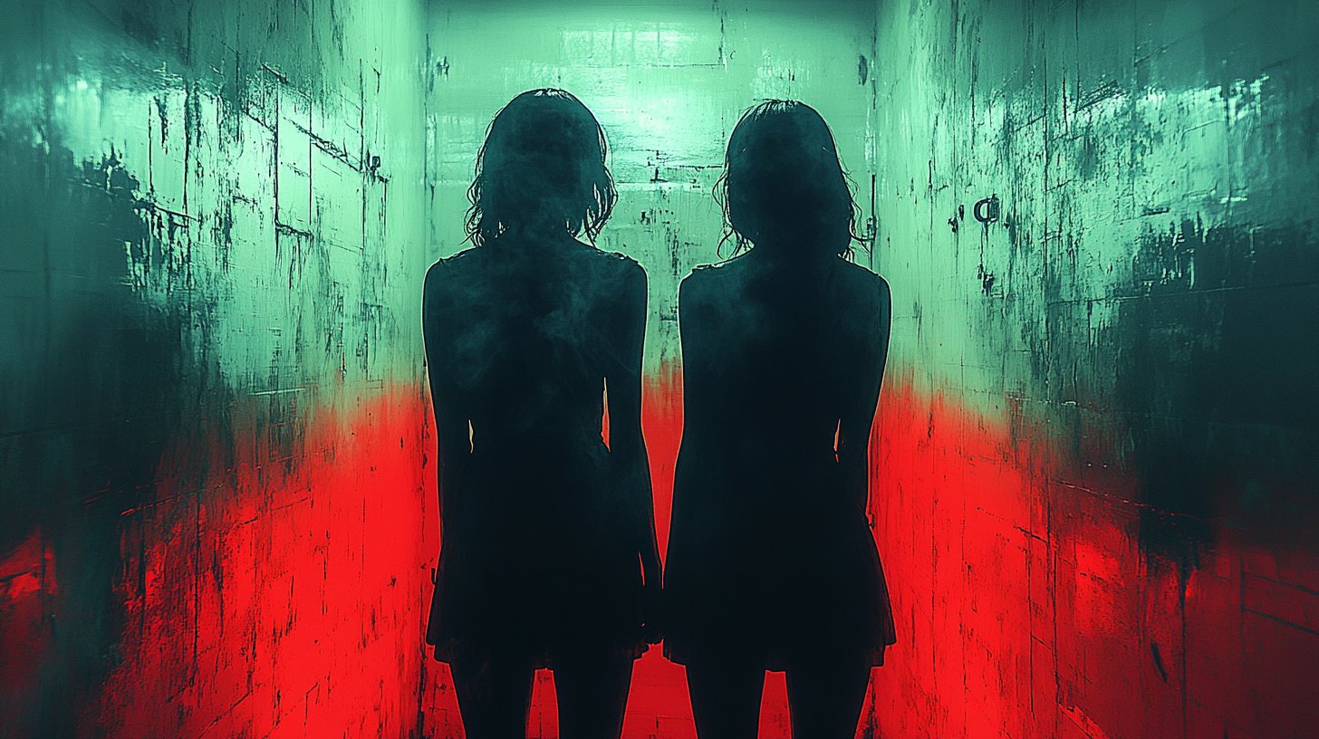 Rifiuto dell'onestà e segretezza