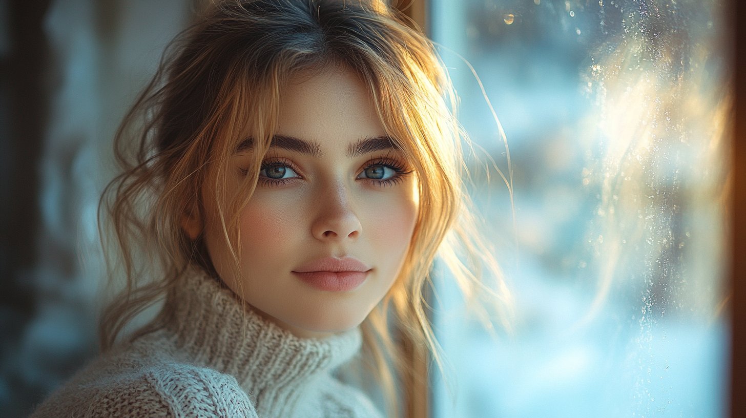 Wie du herausfindest, ob du nur eine Option für ihn bist.