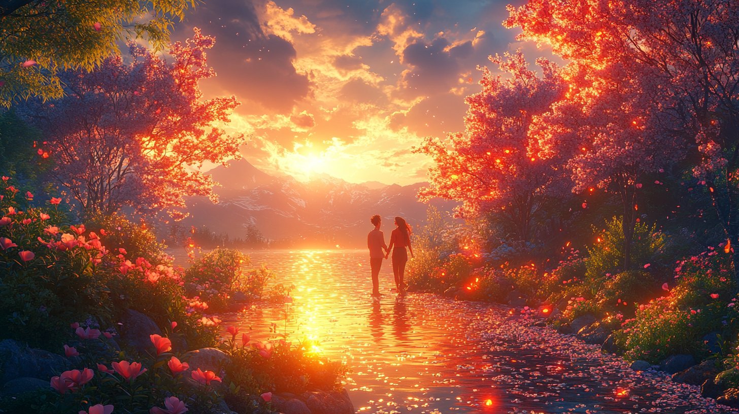 Fortalecer la amistad: Consejos para la mejor amiga