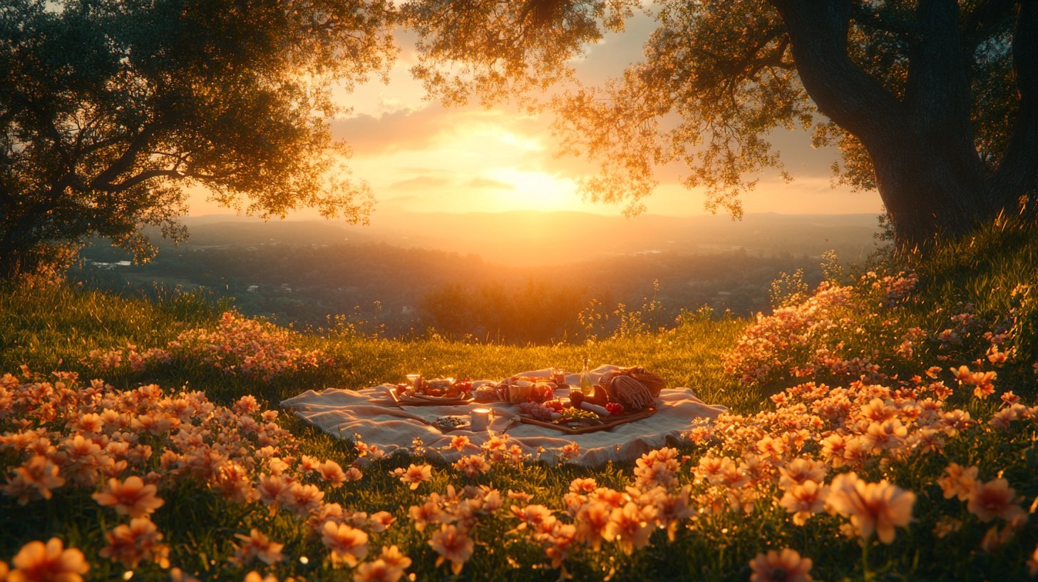 Die besten Strategien, um das Herz einer Frau zu gewinnen