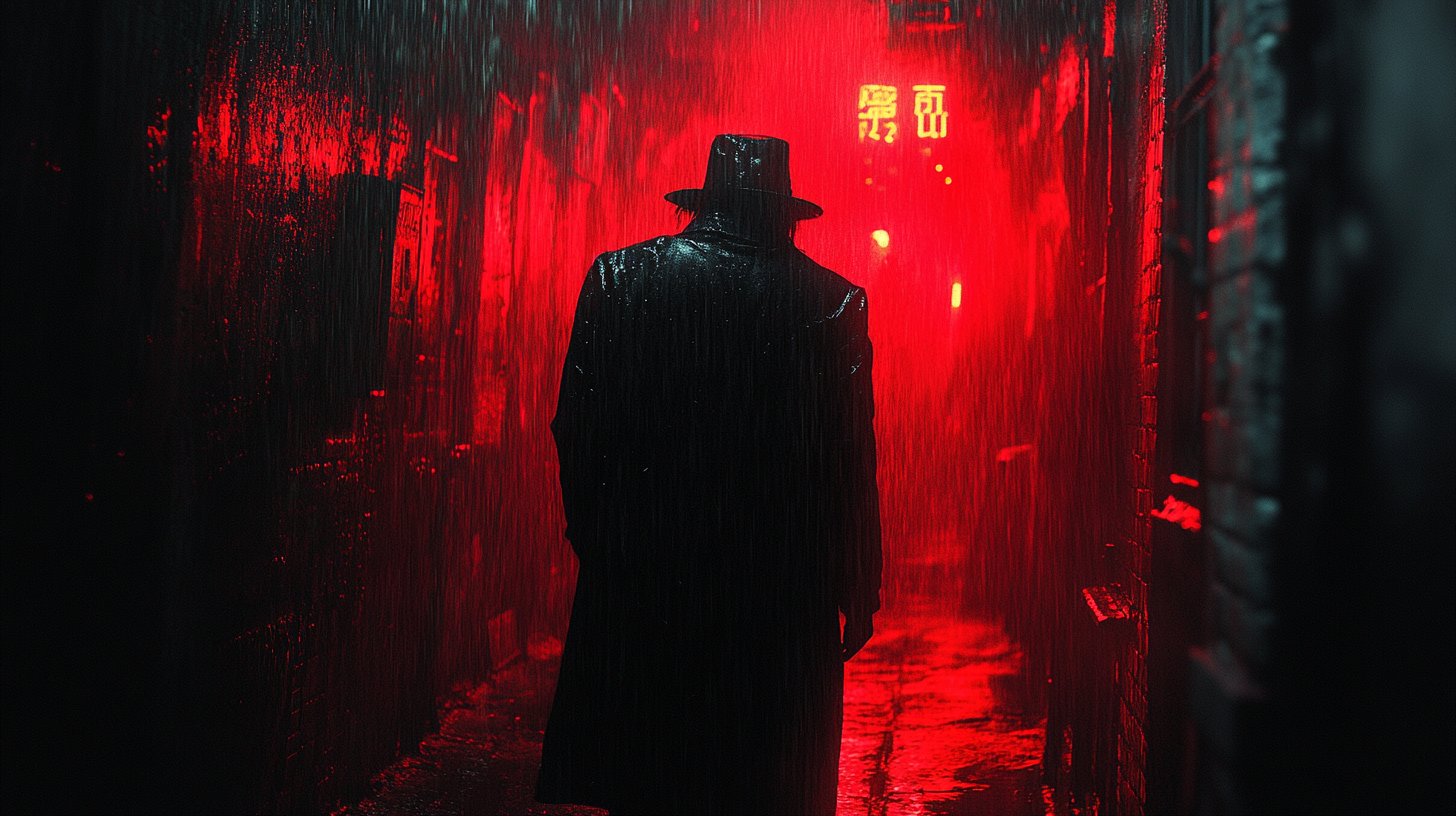 Presta atención a estas señales de un carácter dual