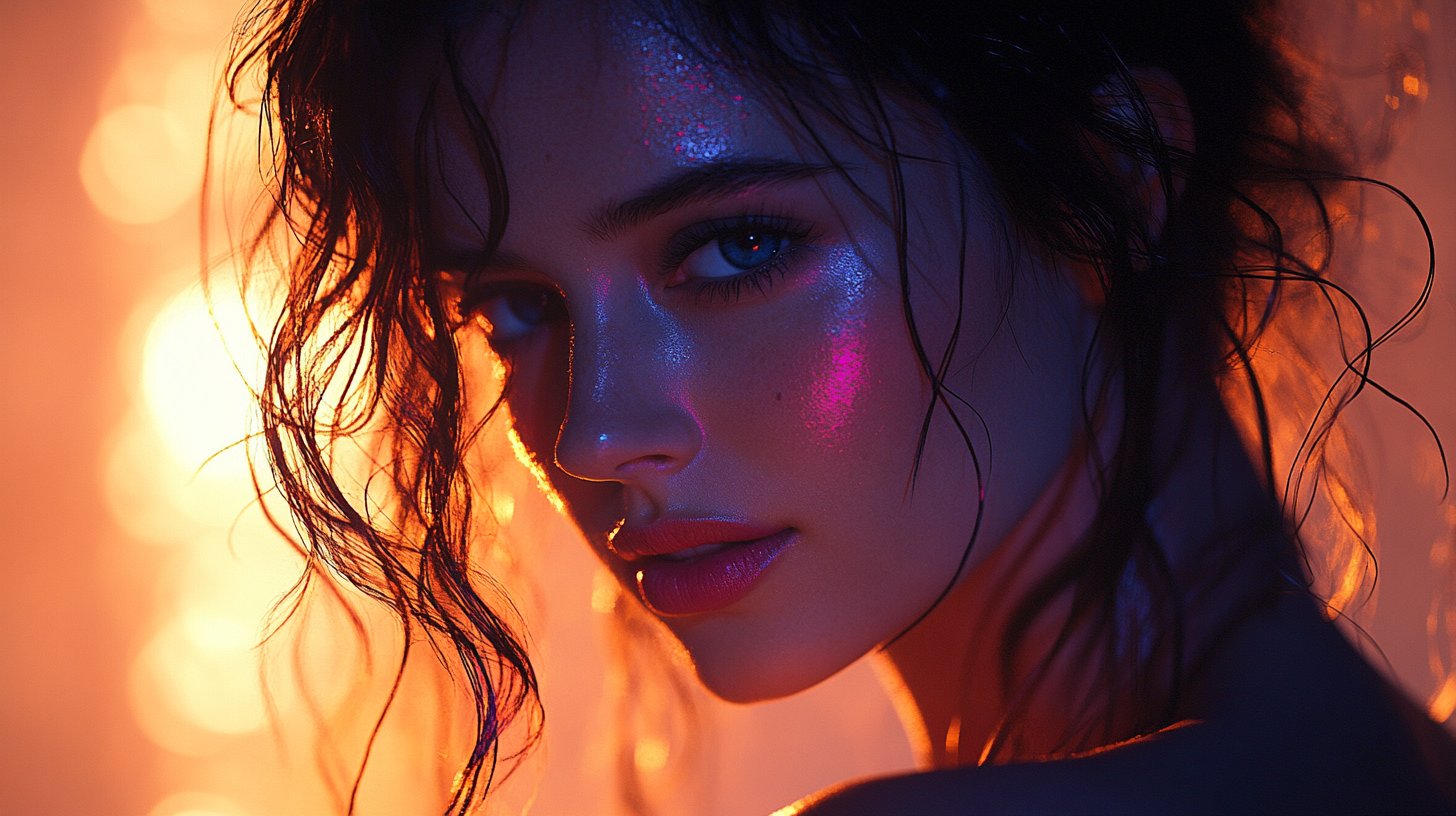 Riconosci i segnali di un affascinante rubacuori