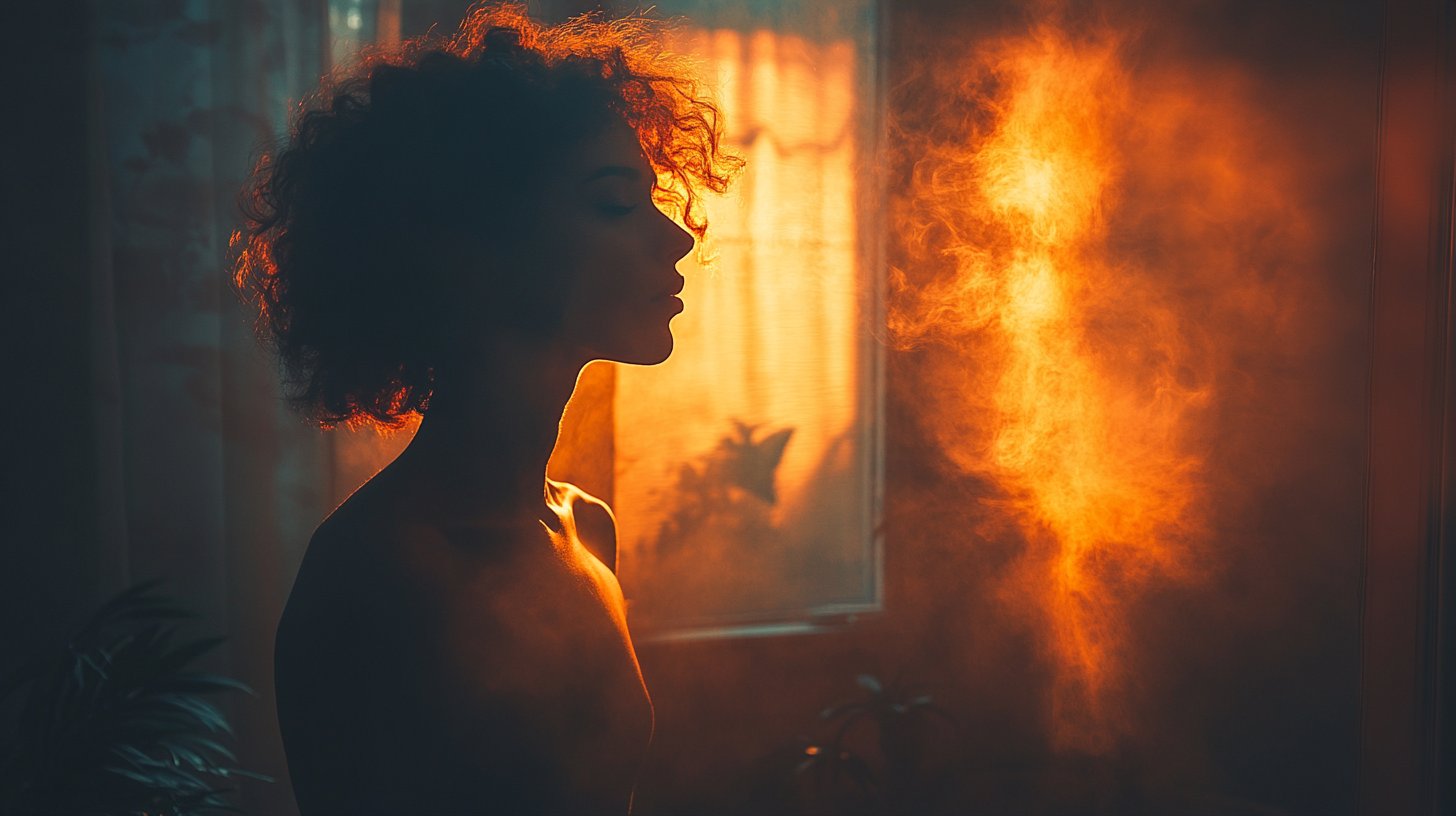 Come svelare la sottile manipolazione di un 'ragazzo carino'