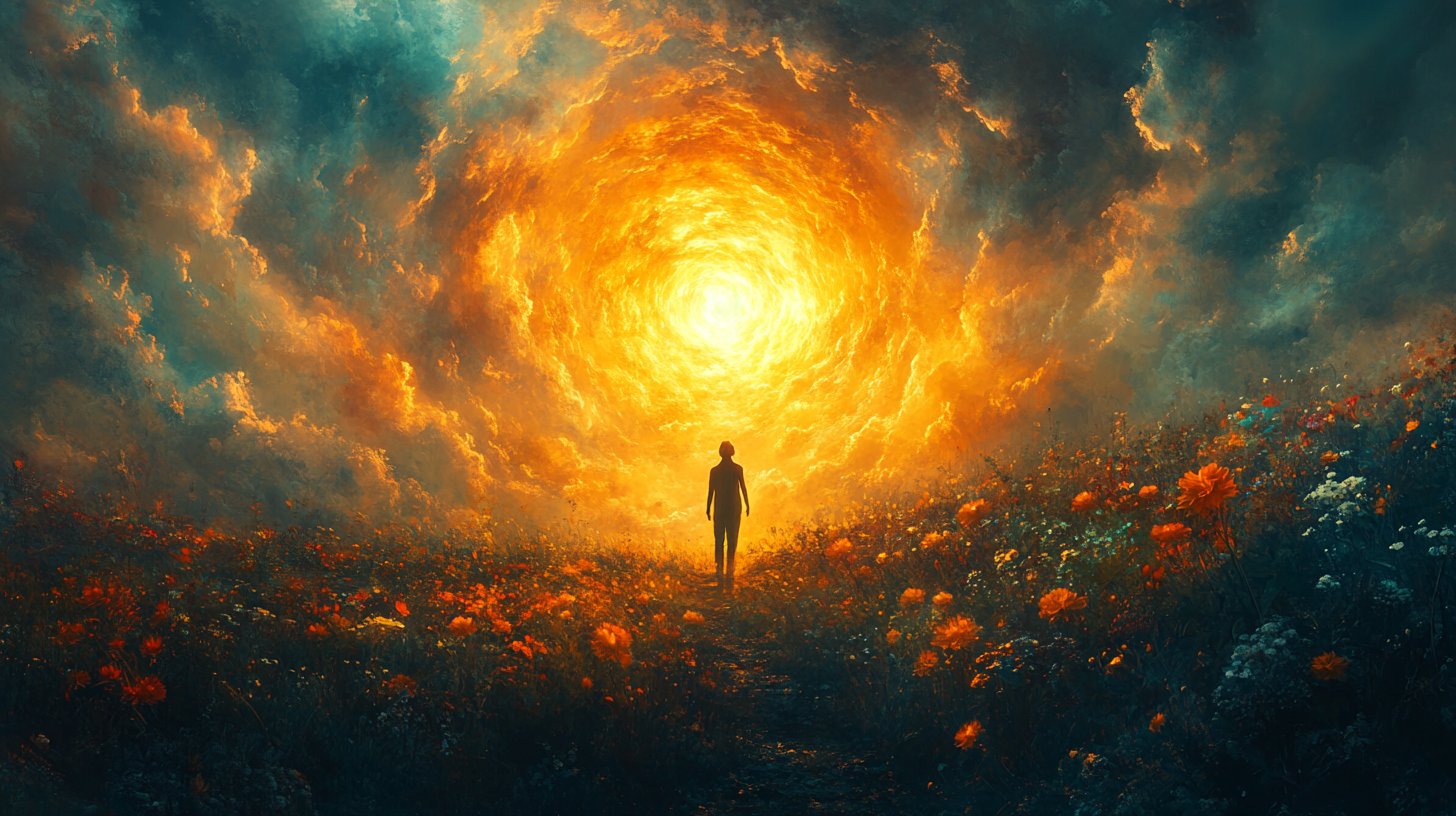 Aprende a reconfigurar tu vida después de una relación abusiva