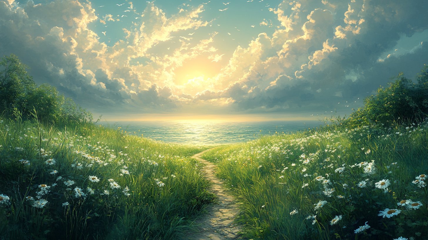 Siete importantes conclusiones para una nueva vida después de la relación