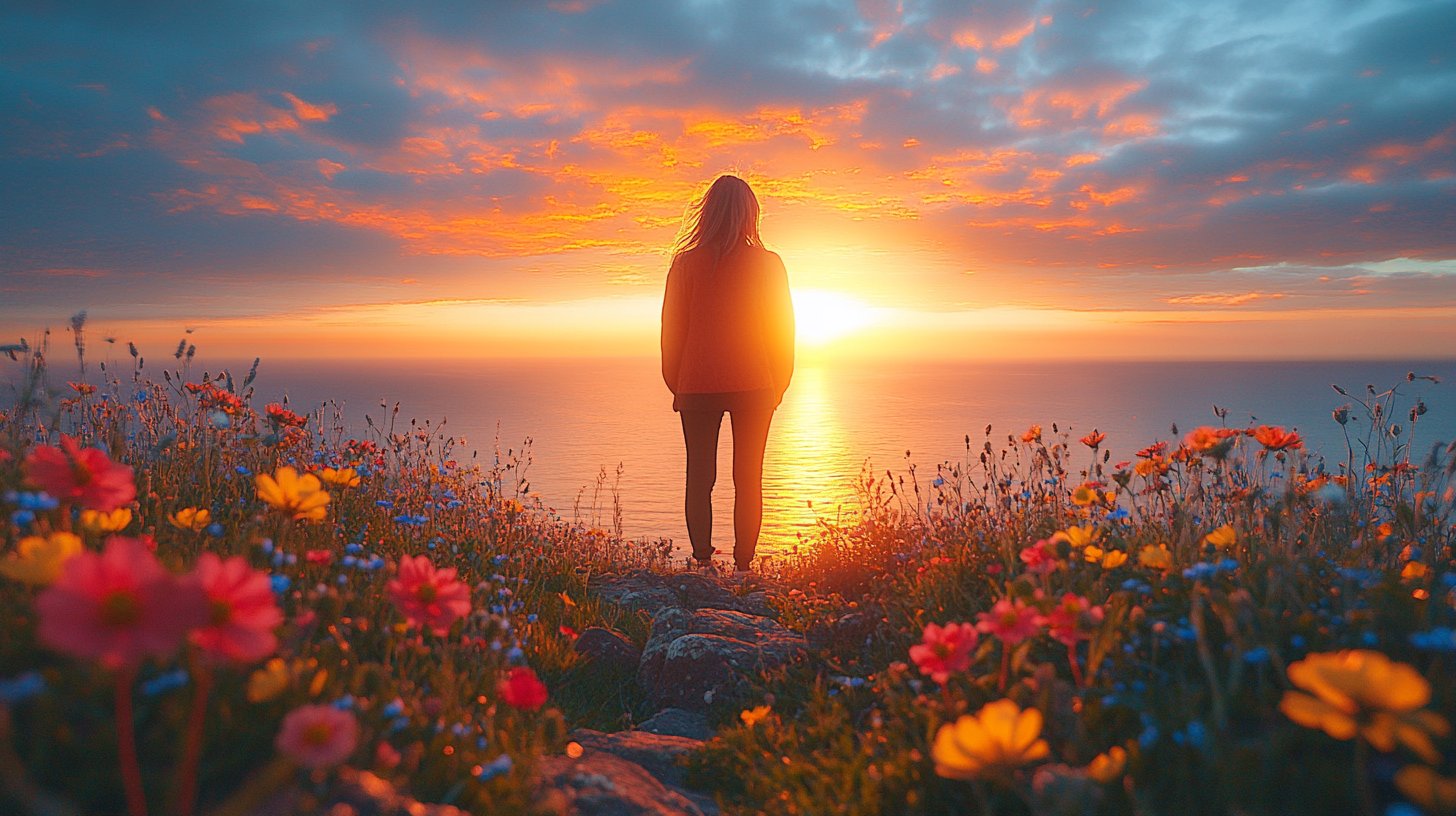 How to emerge stronger from toxic relationships