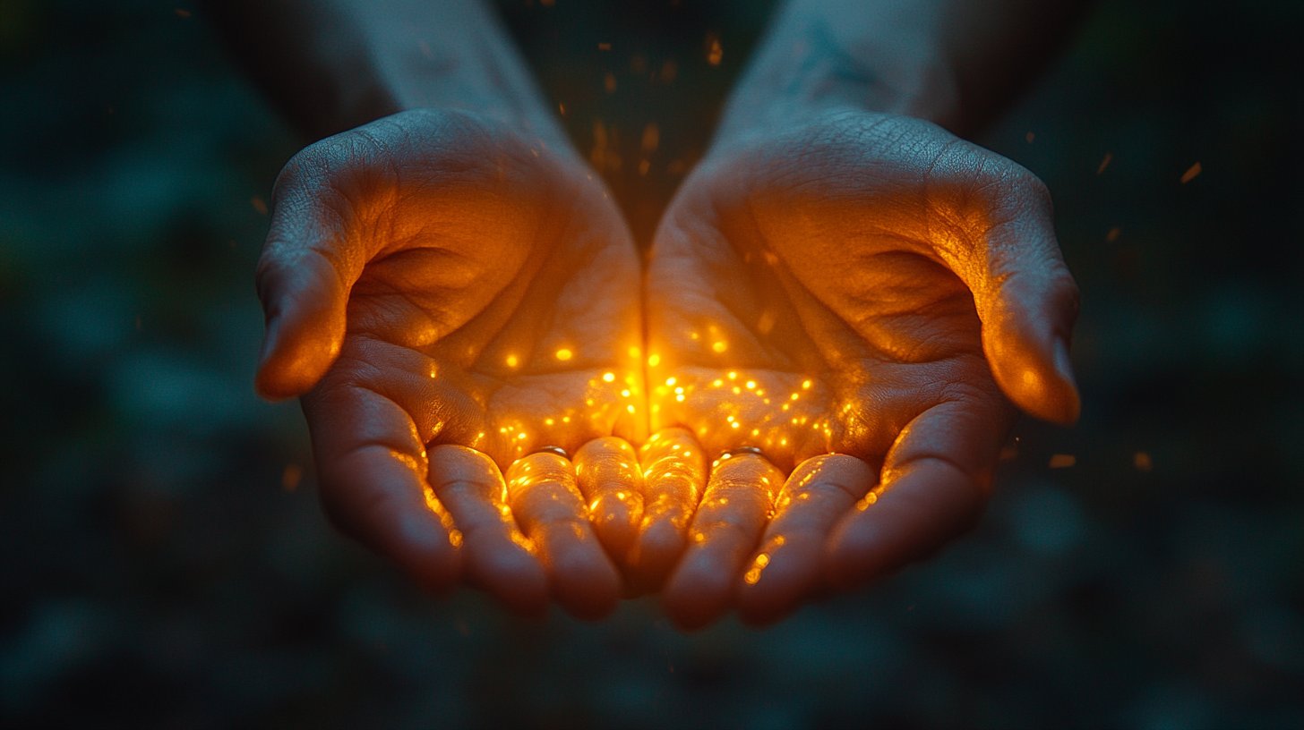 Angst vor Intimität und Verletzlichkeit