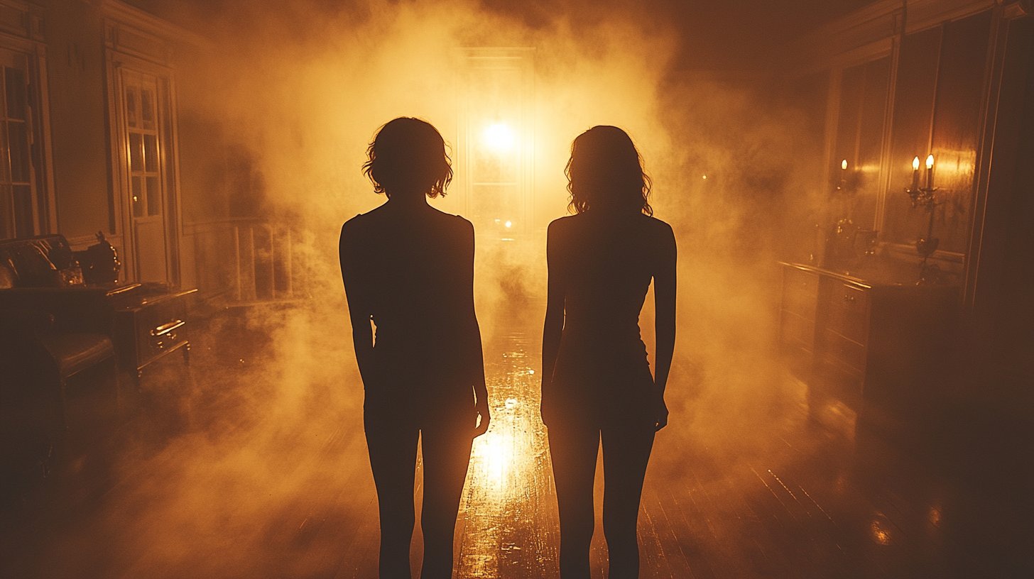 Wie du erkennst, dass du nur eine Affäre bist und was das bedeutet