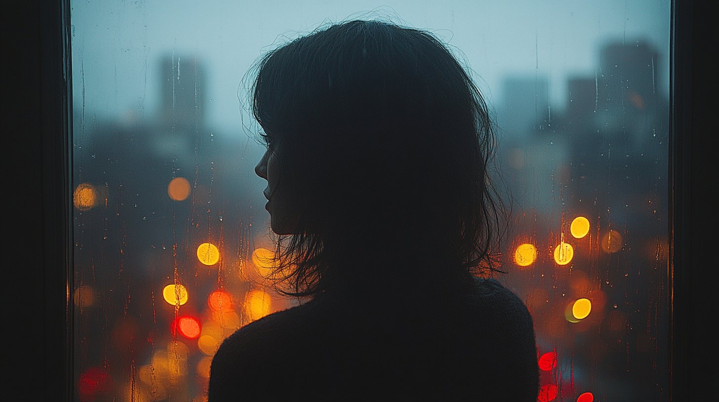 Entdecke die Anzeichen, dass du nur eine Affäre bist!