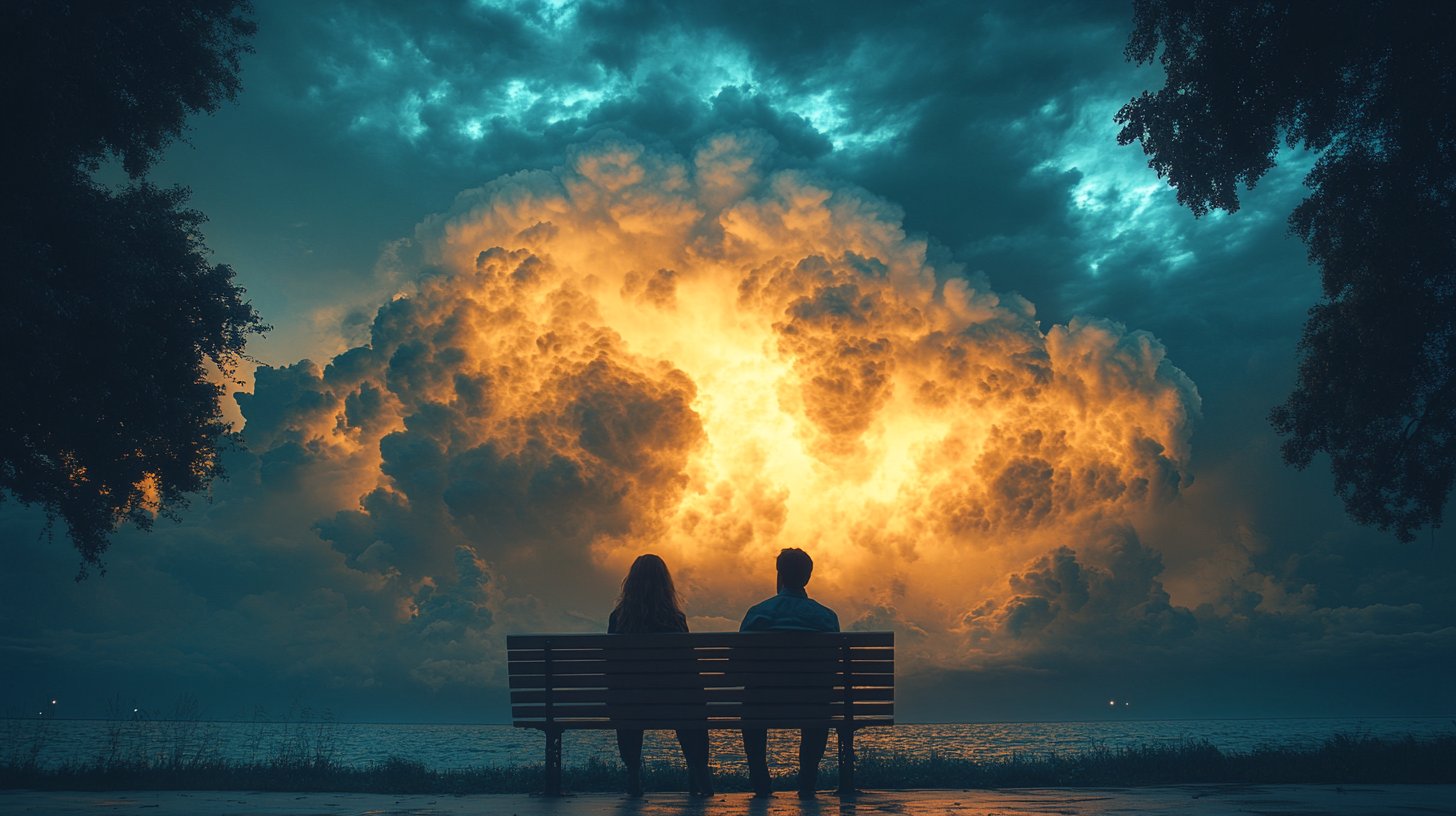 El tema del futuro es un tabú