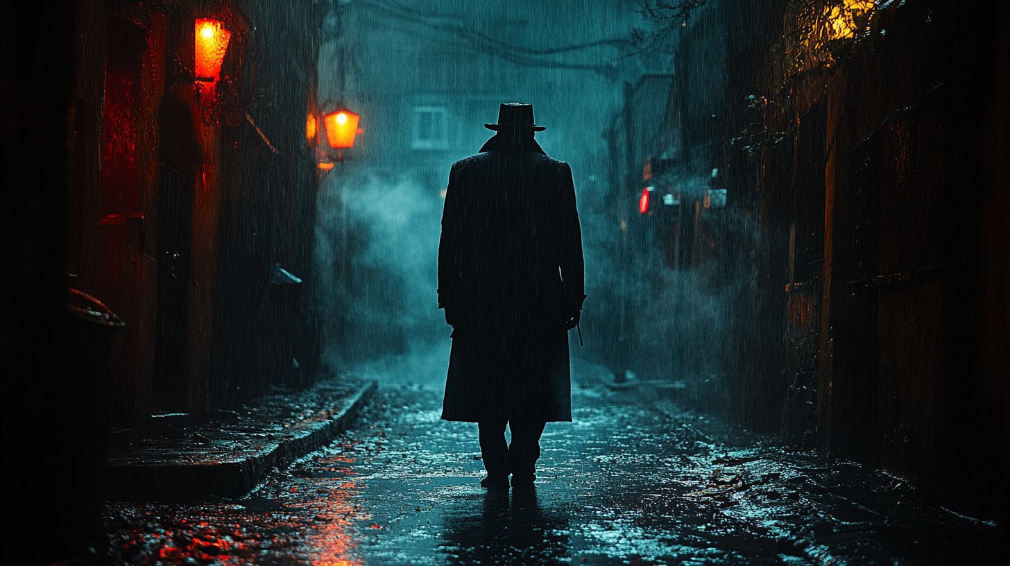 Achte auf diese Anzeichen von unbewusstem Betrug