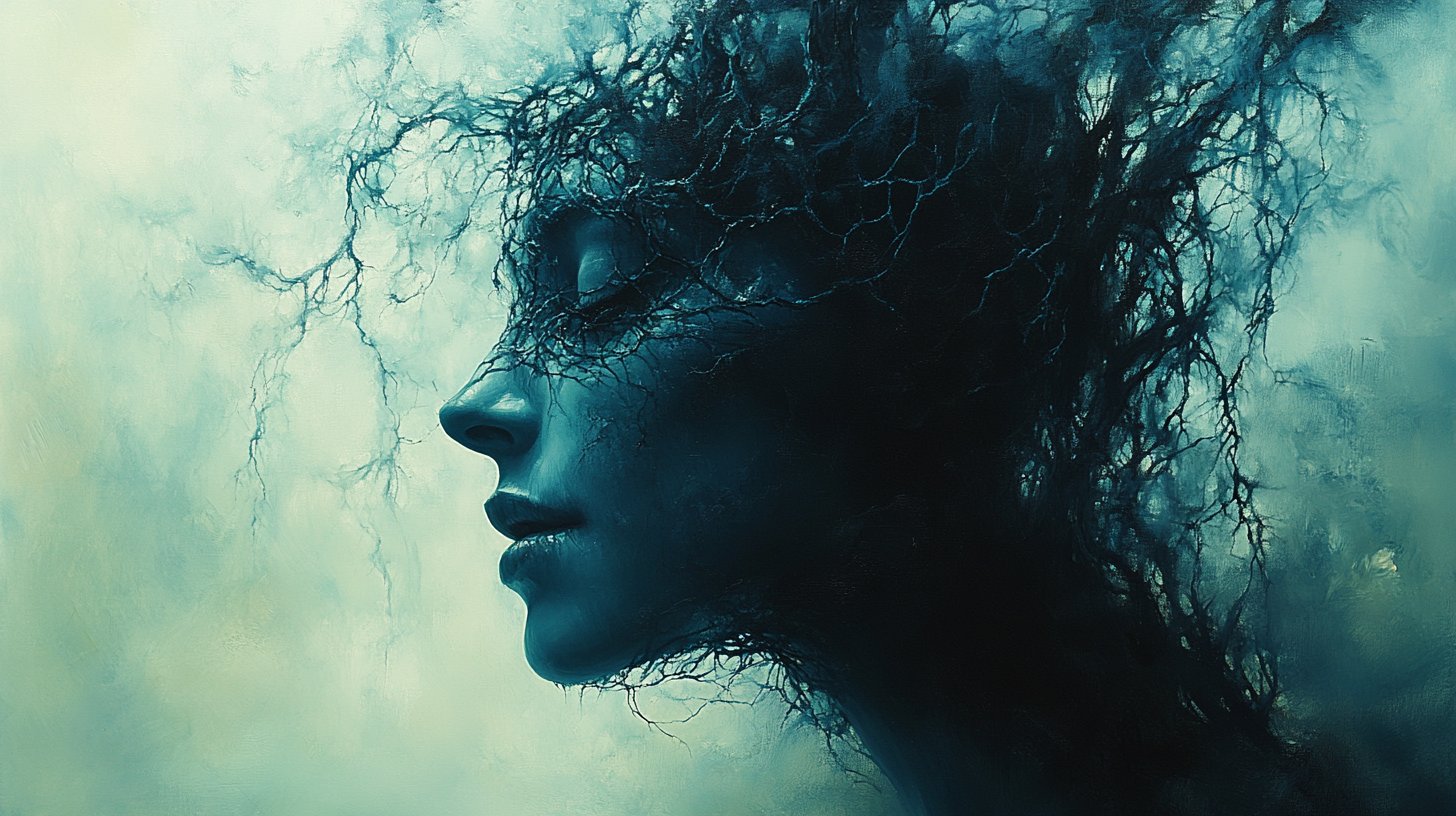 Unbewusste Muster, die wir alle zeigen können und die uns schaden