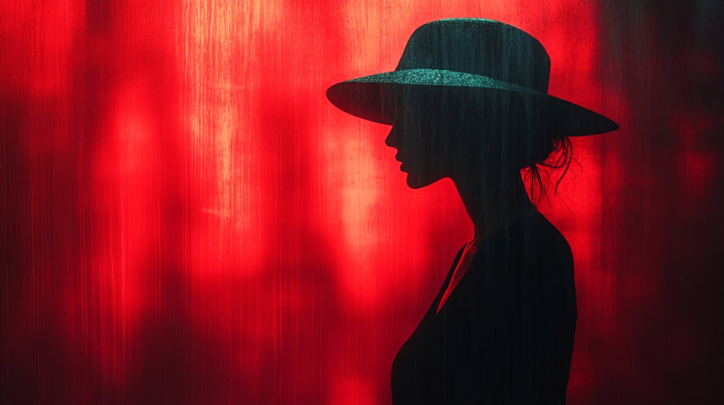 Entdecken Sie unbewusste Verhaltensweisen von Betrügern