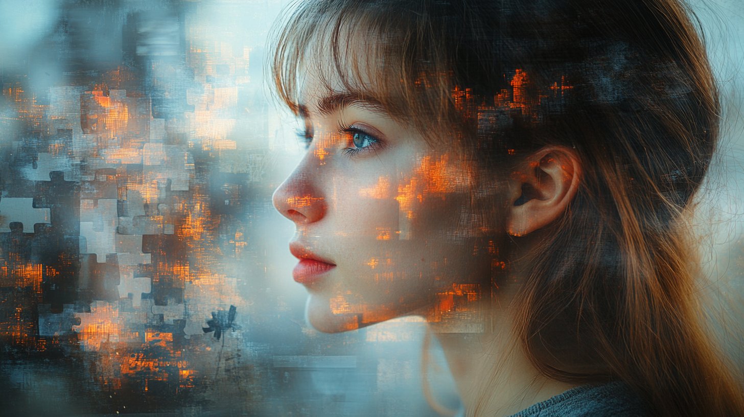 Erkenne die klaren Zeichen, dass er nicht der Richtige ist