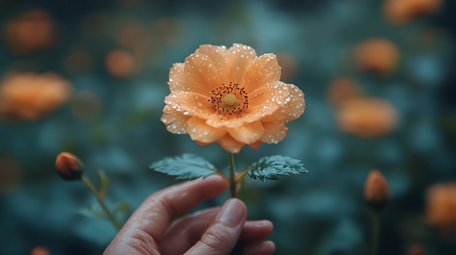 Wenig Wertschätzung und Respekt