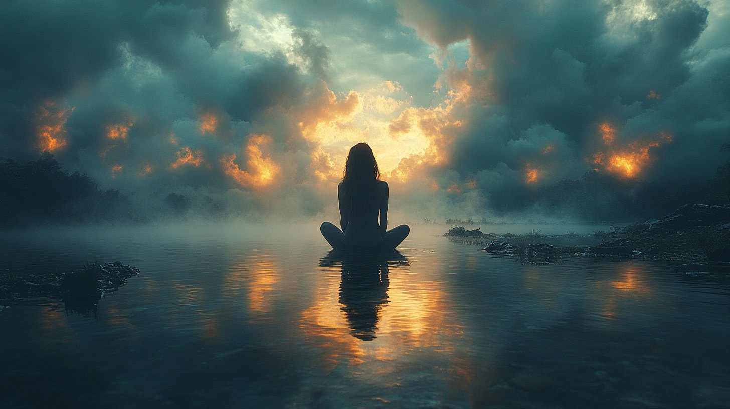 Protège-toi : ces comportements sont nuisibles dans une relation