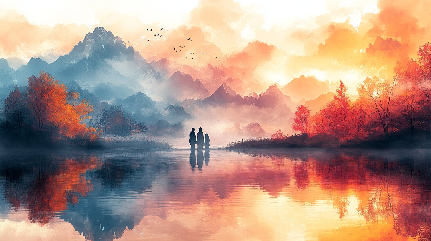 Reconocer y evitar comportamientos negativos en las relaciones