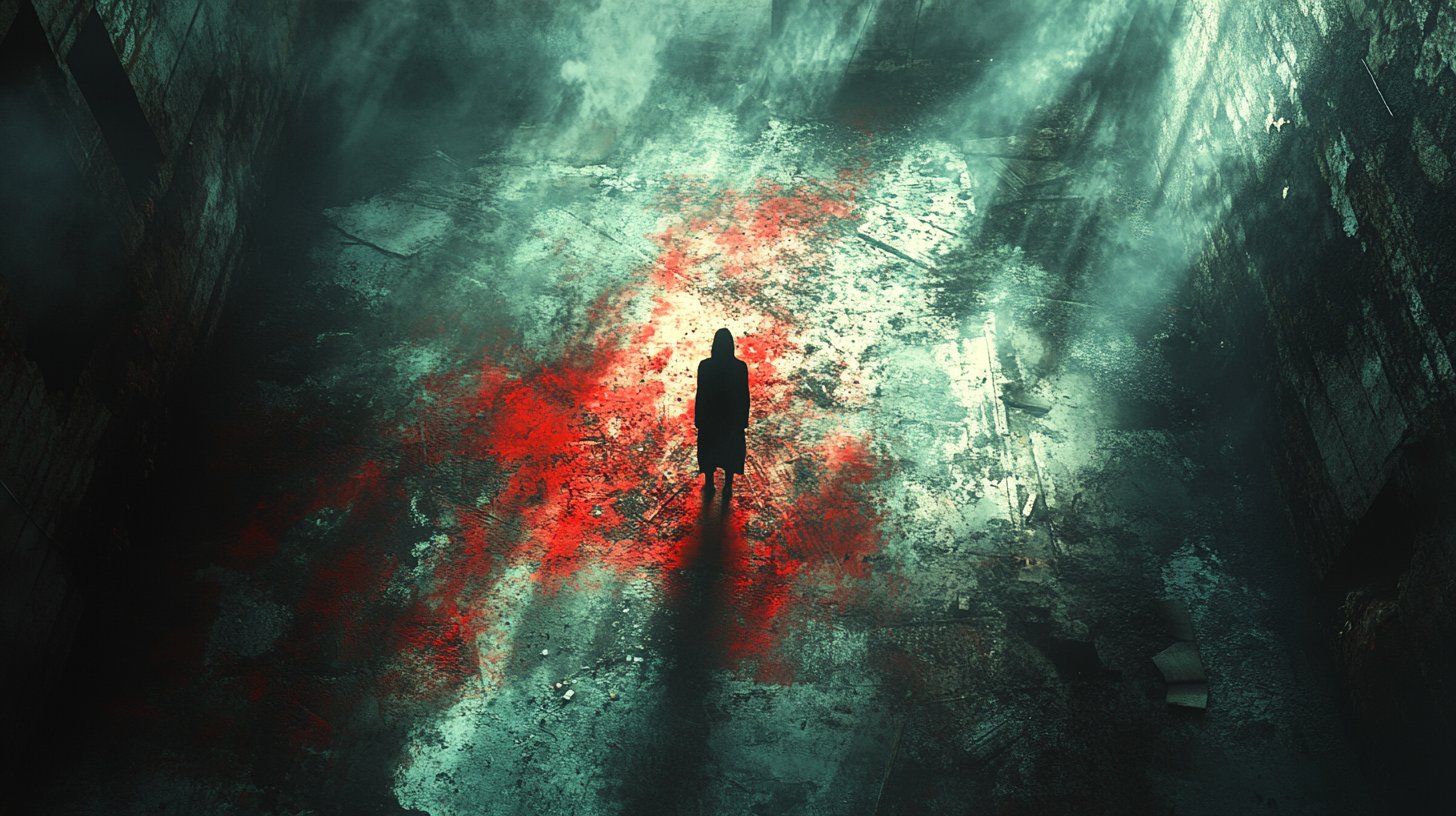 Triangulación: El desafío de la aislamiento