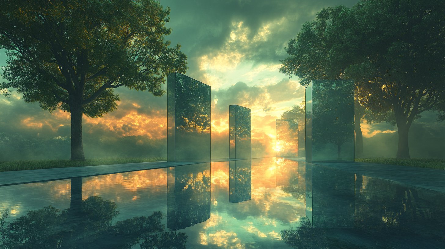 Gaslighting: Haciendo tambalear la realidad