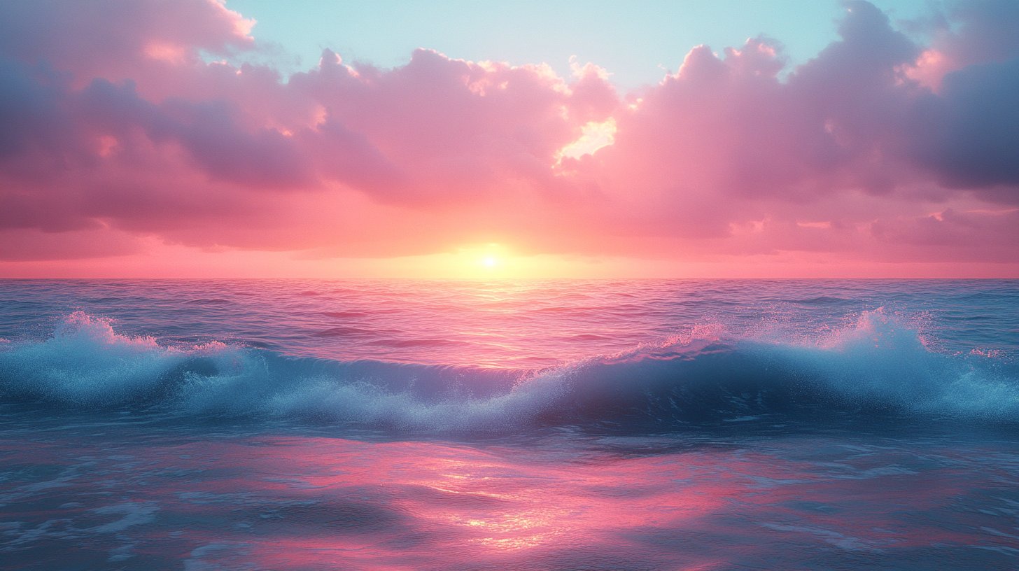 Apprenez comment laisser doucement derrière vous un amour échoué