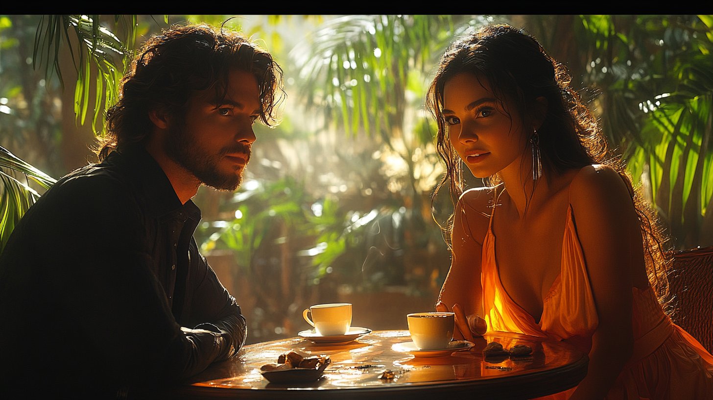 Scopri come superare i problemi nella tua relazione!