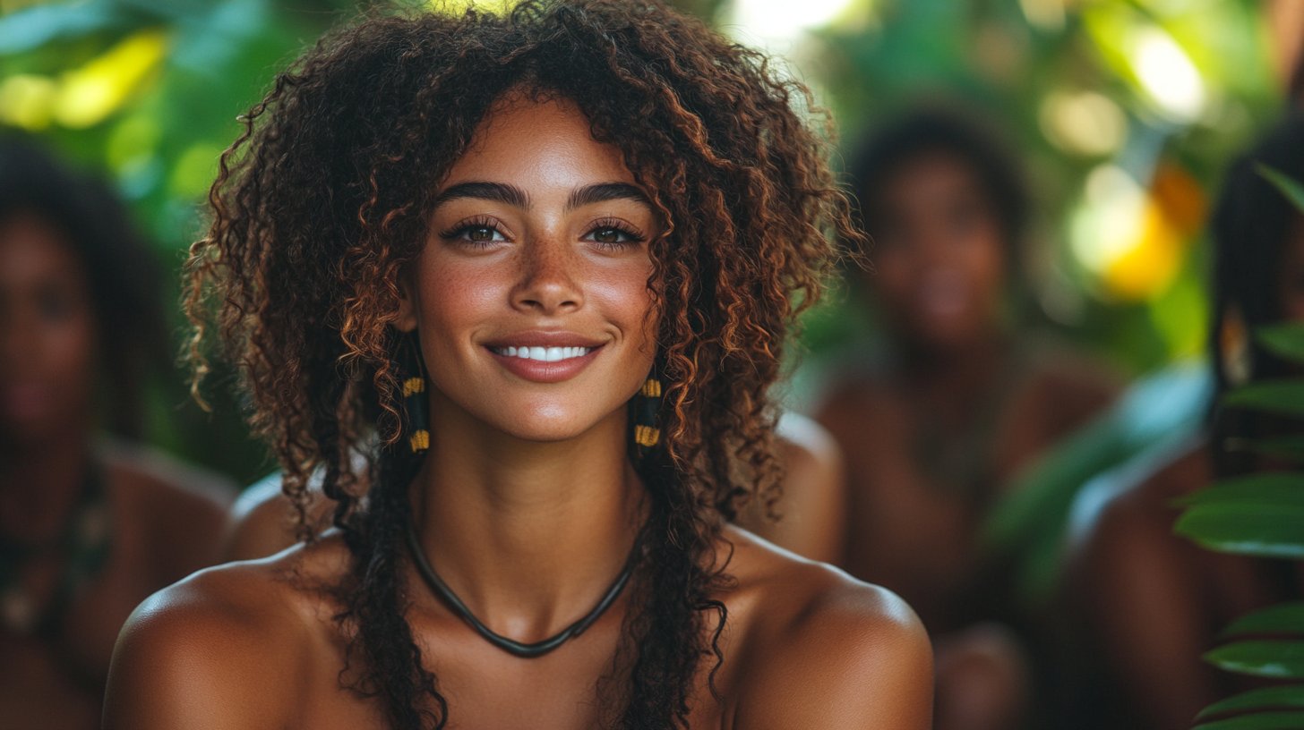 Relazioni Forti: 7 Modi Semplici per Risolvere Problemi