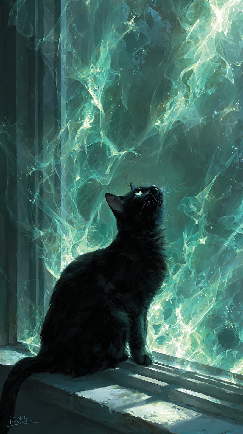 Elfen: Hüter des Waldes