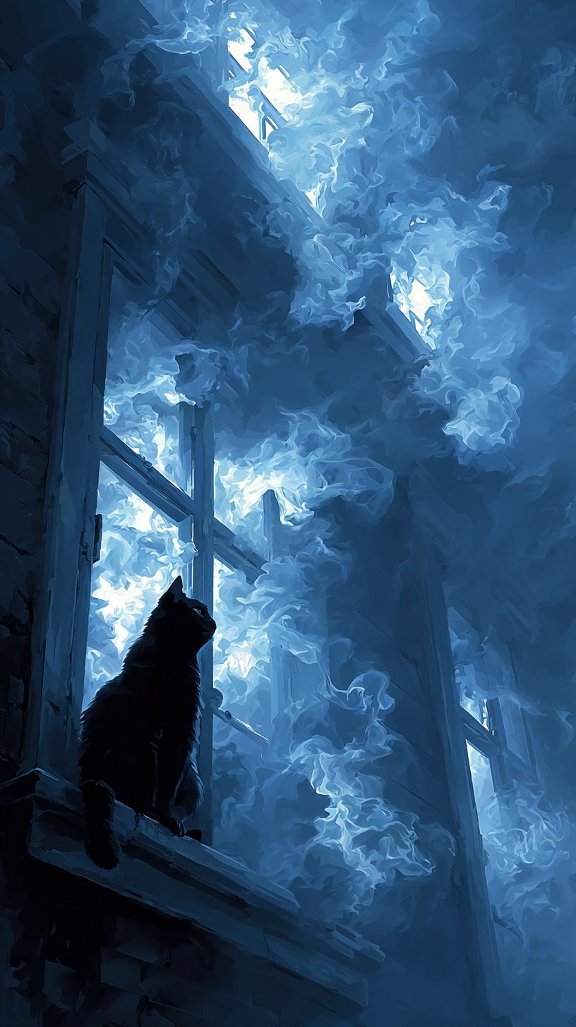 Die Weisheiten von Baba Jaga und ihre Macht