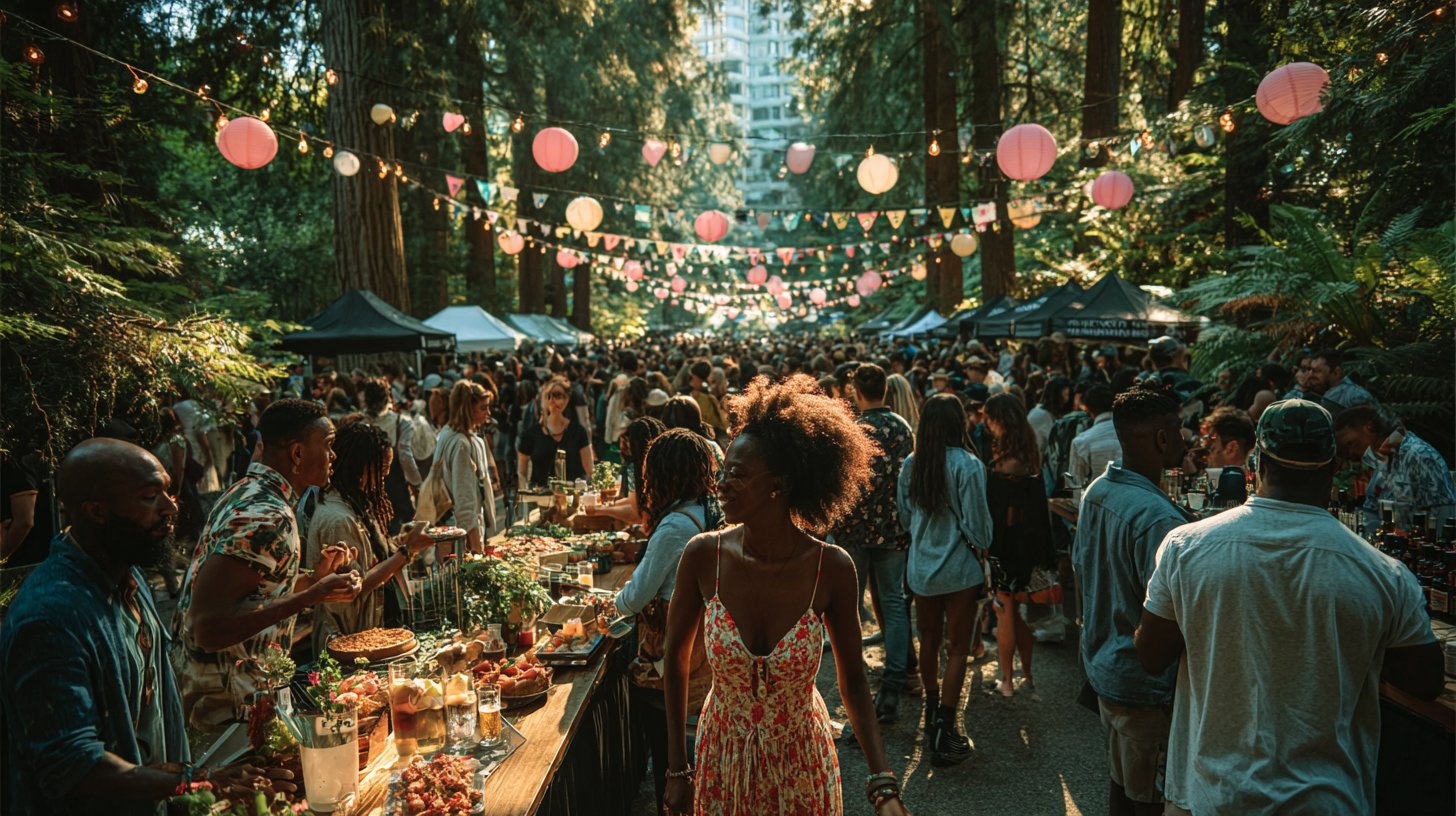 L'importanza della comunità