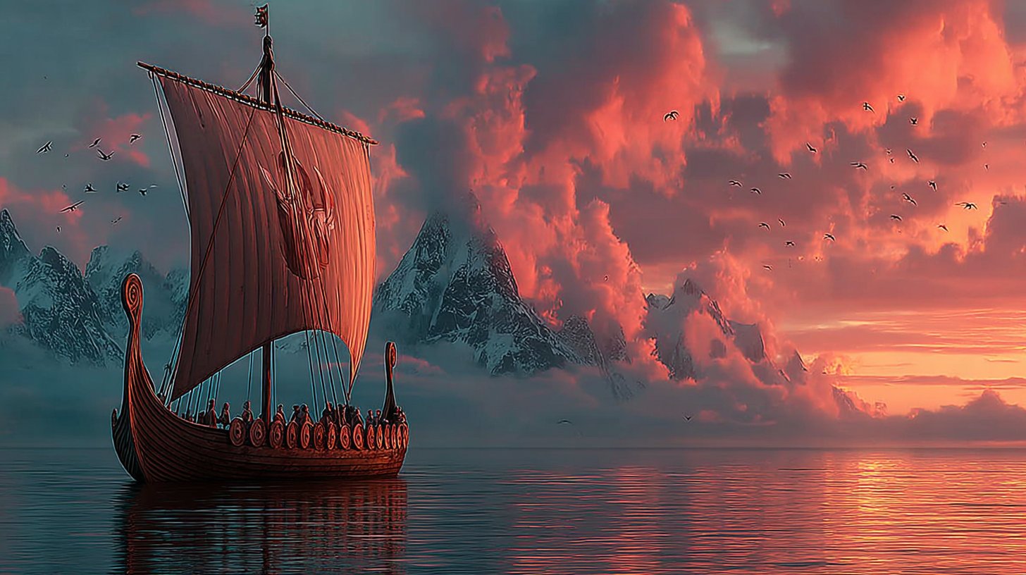 Il potere della scoperta